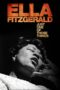Ella Fitzgerald - Just One of Those Things (2019)