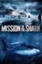Mission of the Shark: The Saga of the U.S.S. Indianapolis (1991)