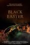 Black Easter (2021)