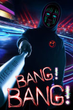 Bang Bang (2020)