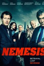 Nemesis (2021)