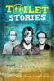 auGC7pmFpsRp9fDQX2dDwoxMl4k Toilet Stories (2015)