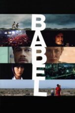 Babel (2006)