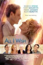 All I Wish (2018)