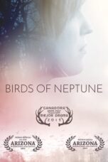 Birds of Neptune (2015)