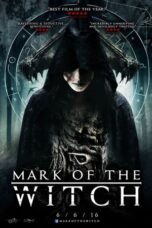Mark Of The Witch (2014)