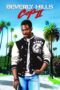 egDakU8O5yUwpUJP9IMAUVtIDll Beverly Hills Cop II (1987)
