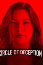 Circle of Deception (2021)