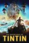 fQZ3sLR1Fi63NMsNRbjm9q5qODJ The Adventures of Tintin (2011)