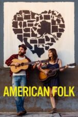 American Folk (2018)