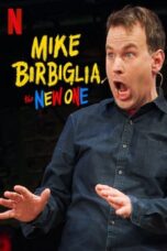Mike Birbiglia: The New One (2019)