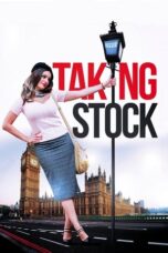 Taking Stock (2016)