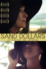 Sand Dollars (2015)