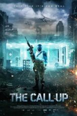 The Call Up (2016)