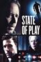 mWsfeSFUM3NxWa62UrA9IIn240B State of Play (2009)