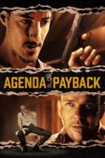 Agenda: Payback (2018)