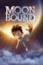 Moonbound (2021)