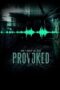 Provoked (2016)
