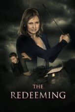 The Redeeming (2018)