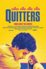 Quitters (2015)