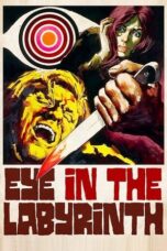 Eye in the Labyrinth (1972)
