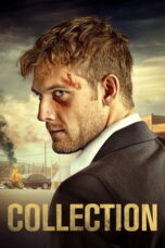 Payback - The Debt Collector (2021)
