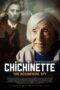 Chichinette: The Accidental Spy (2019)