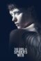 w4ibr8R702DCjwYniry1D1XwQXj-1067 The Girl in the Spider's Web (2018)