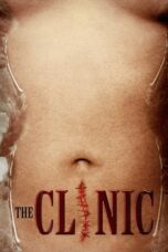 The Clinic (2010)