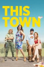 This Town (2020)