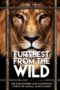 Furthest from the Wild (2016)