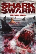 Shark Swarm (2008)
