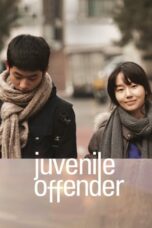 Juvenile Offender (2012)