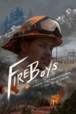 Fireboys (2021)
