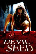 Devil Seed (2012)