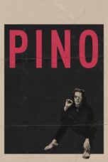 Pino (2020)