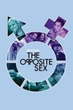 Beyond the Opposite Sex (2018)
