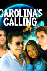 Carolina's Calling (2021)
