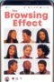 The Browsing Effect (2018)