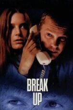 Break Up (1998)