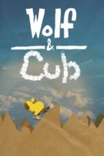 Wolf and Cub (2021)