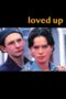 Loved Up (1995)