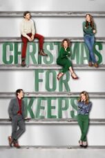 Christmas for Keeps (2021)