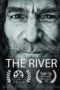 The River: A Documentary Film (2020)