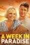 A Week In Paradise (2022)