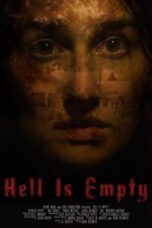 Hell is Empty (2021)