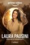 Laura Pausini – Pleased to Meet You (2022)