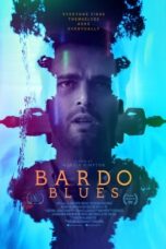 Bardo Blues (2019)