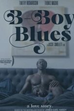 B-Boy Blues (2021)