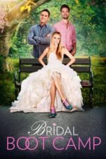 Bridal Boot Camp (2017)